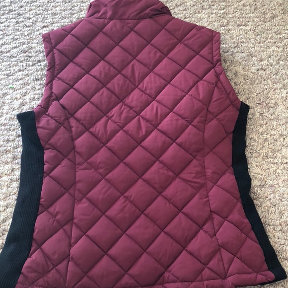 Vest - Picture 2 of 2